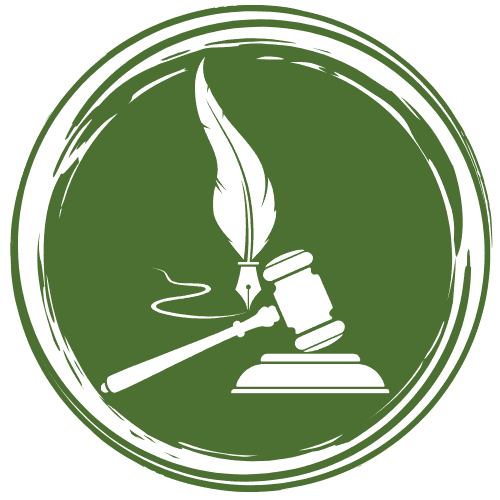 Utah Debate Coaches Association